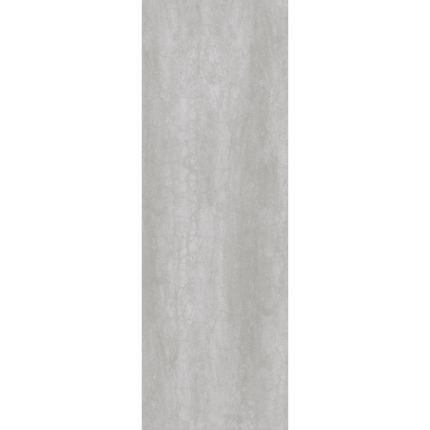 CARLTON GREY 1000*3000*6 STRUCTURED