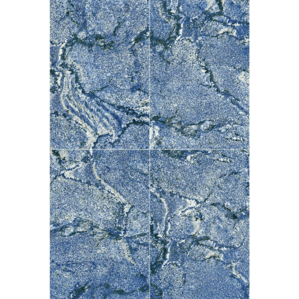 BAHIA AZUL 600*1200 керамогранит полированный