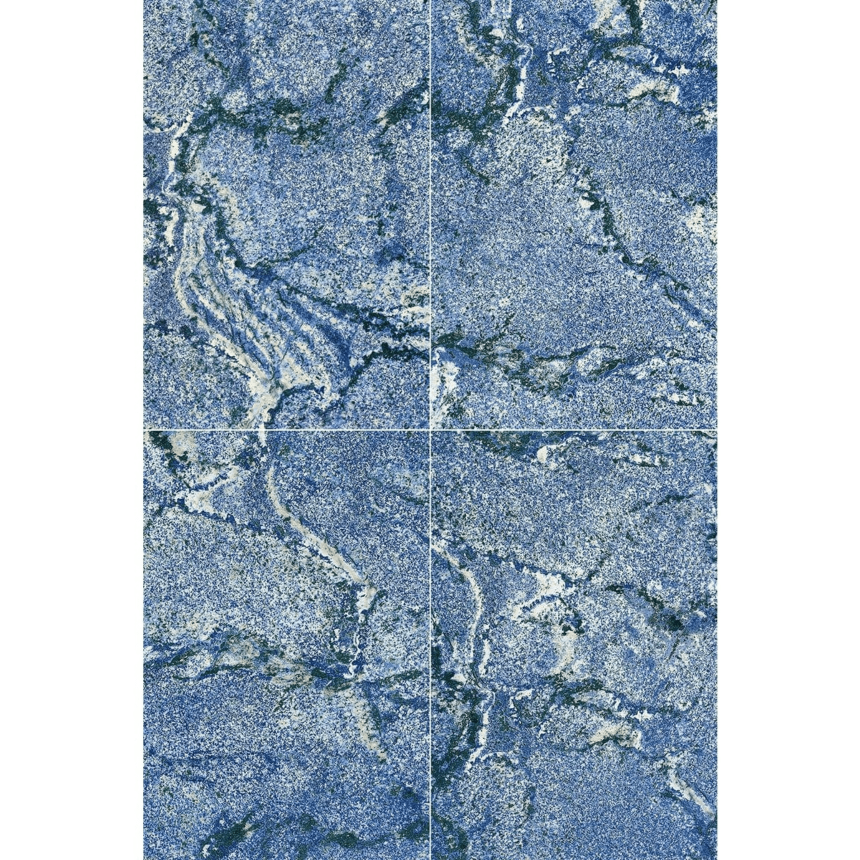 BAHIA AZUL 600*1200 керамогранит полированный