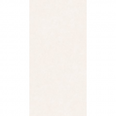 Керамогранит  Арт L12503  размеры  1200*600