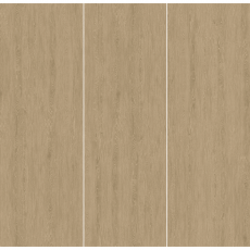ROAK WOOD 1000*3000 STRUCTURED