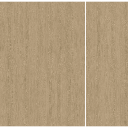 ROAK WOOD 1000*3000 STRUCTURED