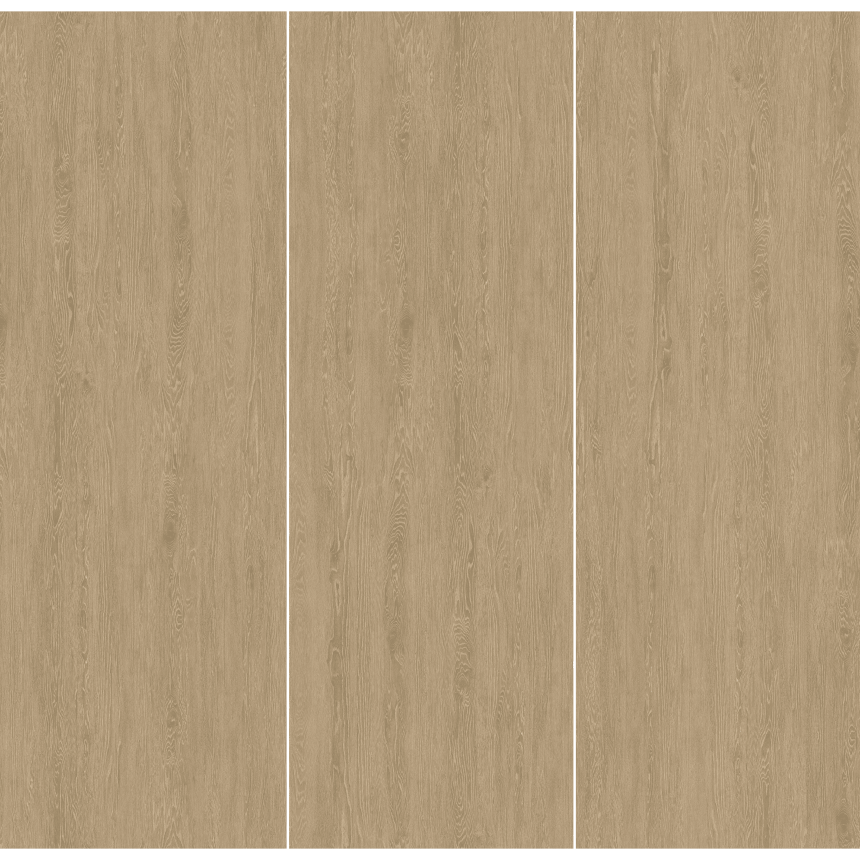 ROAK WOOD 1000*3000 STRUCTURED
