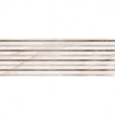 Chateau beige decor 01 Декор  300*900 РАСПРОДАЖА