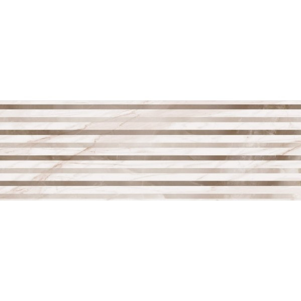 Chateau beige decor 01 Декор  300*900 РАСПРОДАЖА