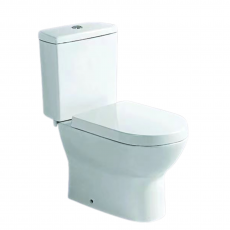 Унитаз-компакт Minotti Creo