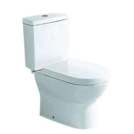 Унитаз-компакт Minotti Creo
