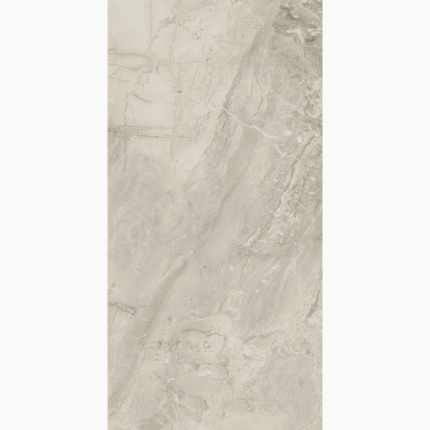 LUXURY BEIGE 600*1200 керамогранит полированный