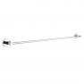 GROHE Essentials держатель для полотенца 800мм