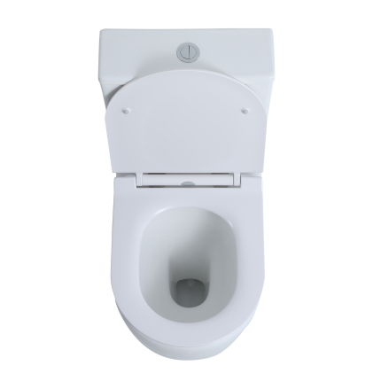 Унитаз-компакт Minotti Avanti