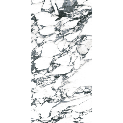 AMBERO NERO 600*1200 керамогранит полированный