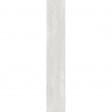 Daintree DA00 Керамогранит 19,4х120