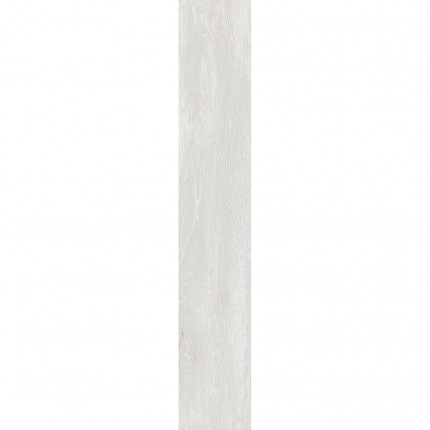 Daintree DA00 Керамогранит 19,4х120