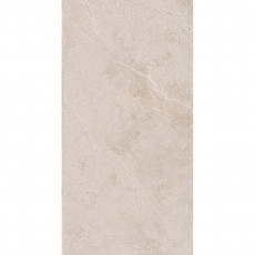 Marmula MA03 Неполированный Керамогранит 600x1200