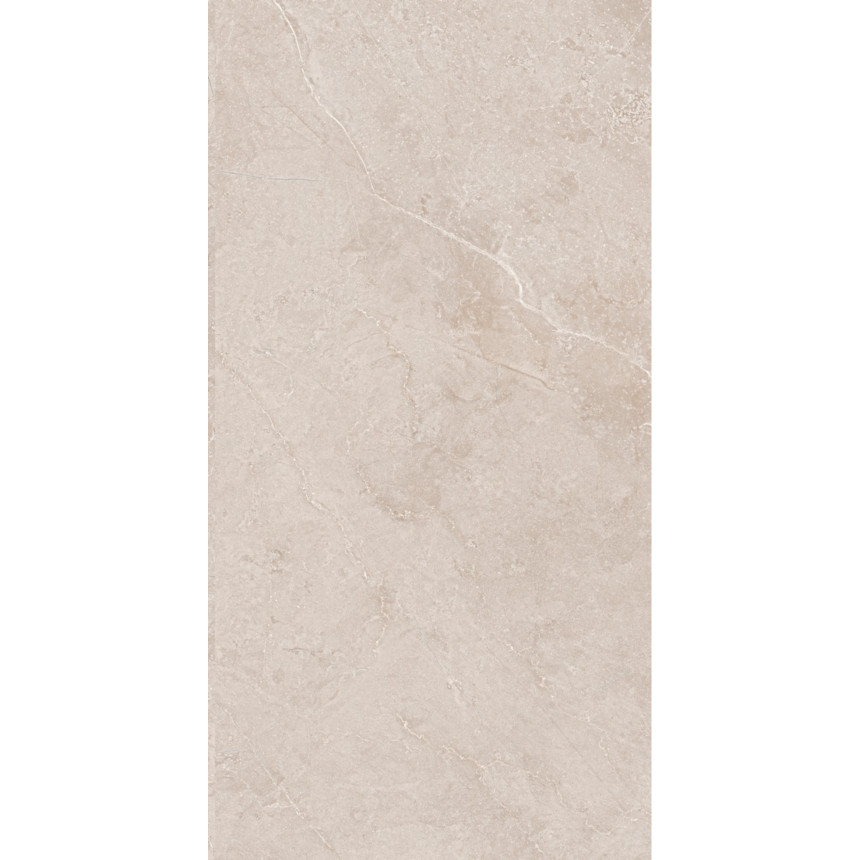 Marmula MA03 Неполированный Керамогранит 600x1200