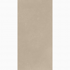CAMLOT PEANUT 600*1200 керамогранит матовый