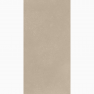 CAMLOT PEANUT 600*1200 керамогранит матовый