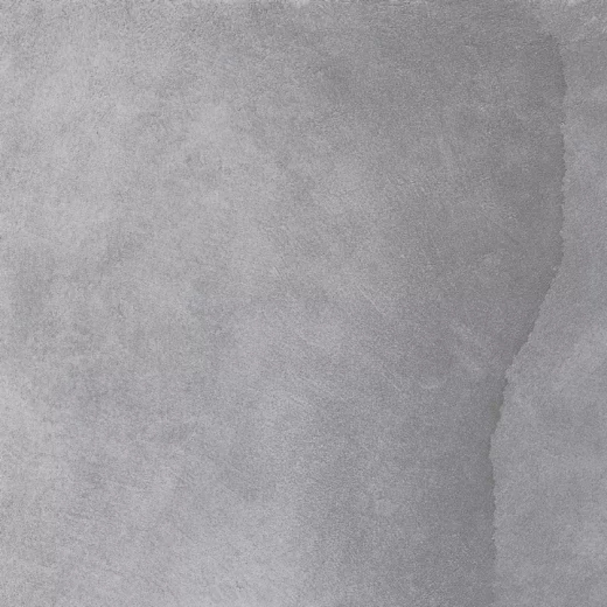 Керамогранитная плитка Lotus Grey 80x80