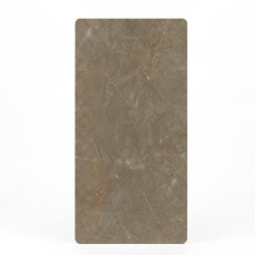 Керамогранит PULPIS BRONZE  lucidato shiny 1500x3000