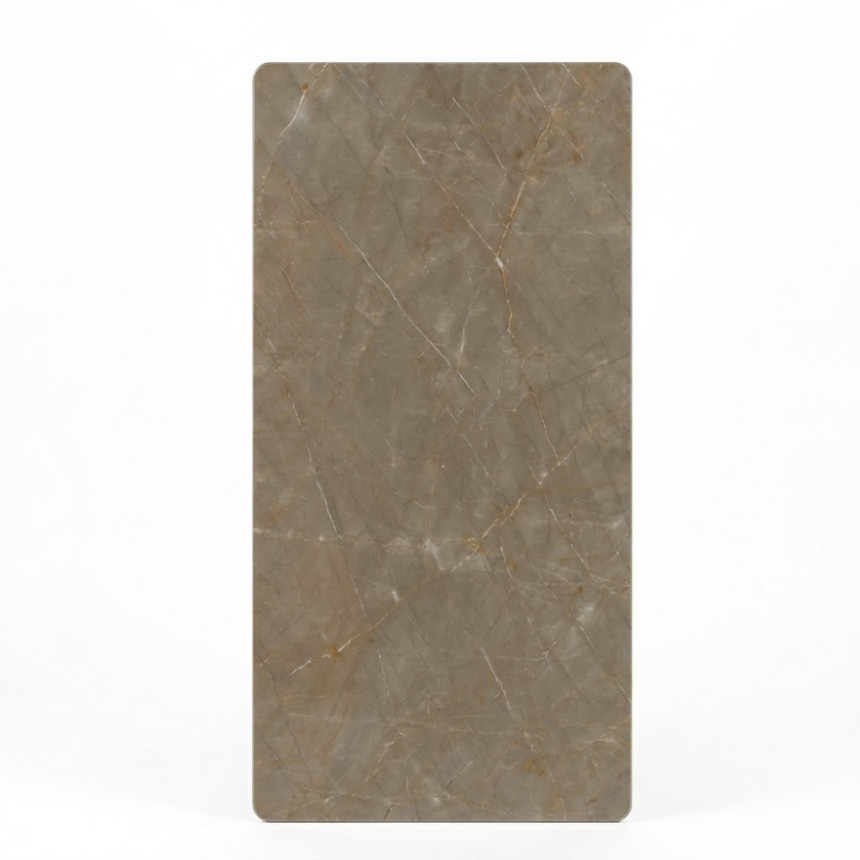 Керамогранит PULPIS BRONZE  lucidato shiny 1500x3000