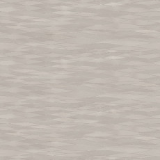 TFU03MRN404 W плитка напольная Morana 418*418*8.5