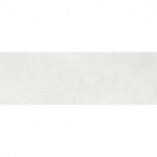 Lauretta white wall 01 плитка облицовачная 300*900 РАСПРОДАЖА
