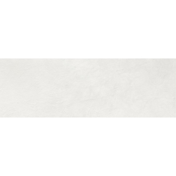 Lauretta white wall 01 плитка облицовачная 300*900 РАСПРОДАЖА