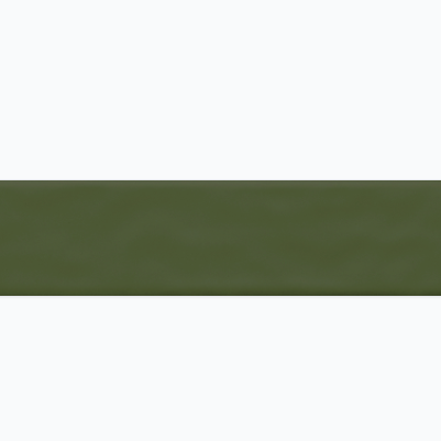 Керамическая плитка M75306HDY-E dark olive green matt