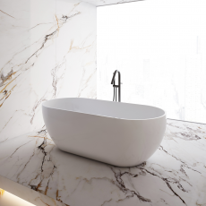 Отдельностоящая ванна Minotti Angelo 170*79