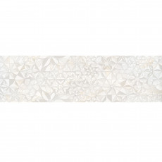 DWU93ELS24R Декор Elsa 300*900