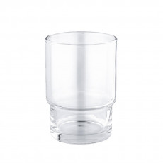 40372001 *Стакан GROHE Essentials