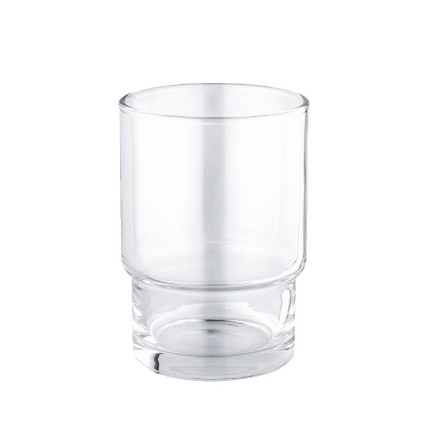 40372001 *Стакан GROHE Essentials