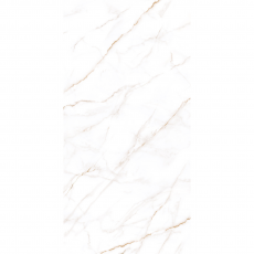 GFU60120NCL04R плитка керамогранитная Neo Calacatta 600*1200*8,5