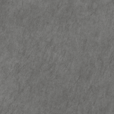 GFU04RIC20R  плитка напольная керамогранитная Ricci 600*600