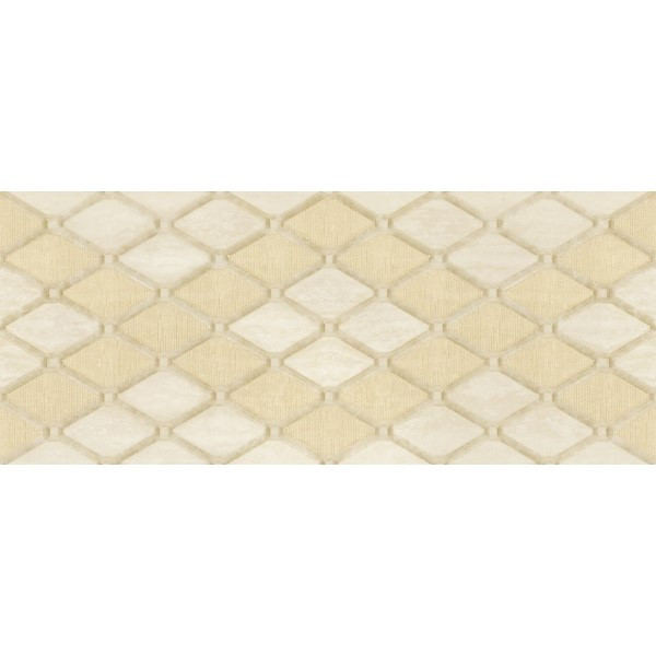 Regina beige decor 02 Декор 250х600 РАСПРОДАЖА
