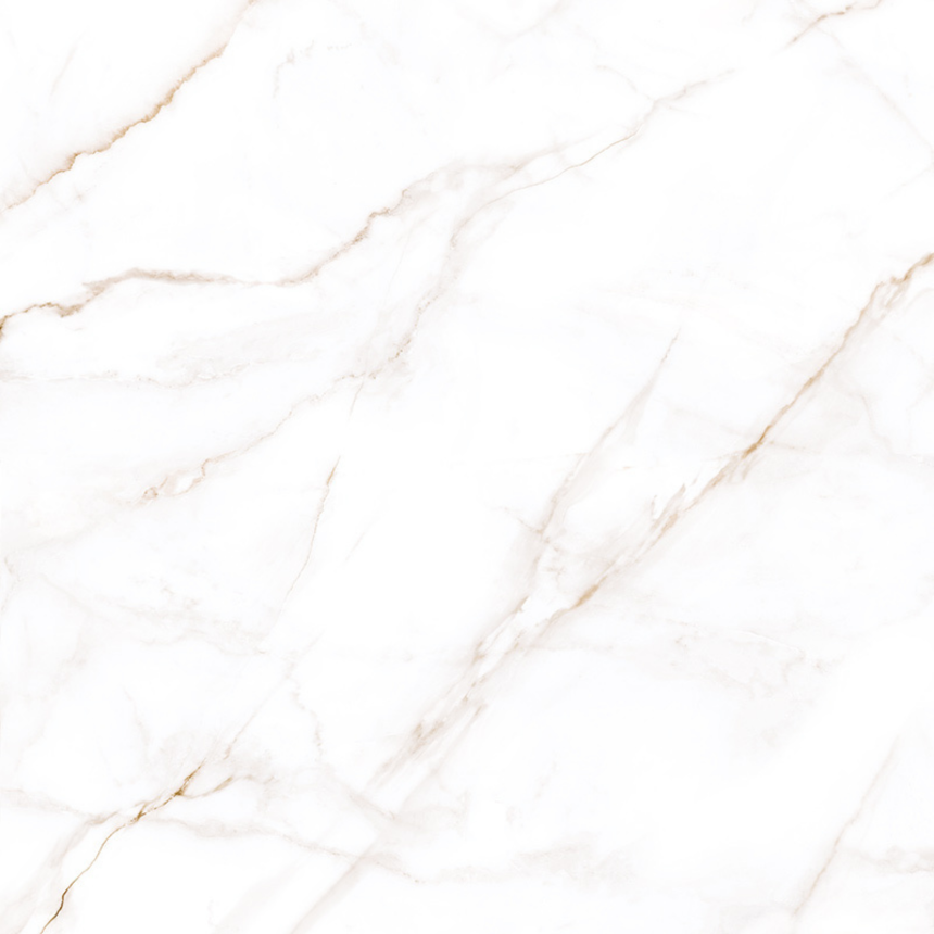 GFU60120NCL04R плитка керамогранитная Neo Calacatta 600*1200*8,5