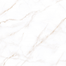 GFU60120NCL04R плитка керамогранитная Neo Calacatta 600*1200*8,5