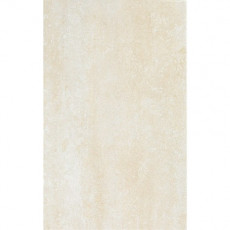 Кордеса беж верх 01 Плитка облицовочная 250*400 РАСПРОДАЖА