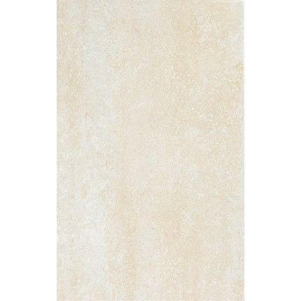 Кордеса беж верх 01 Плитка облицовочная 250*400 РАСПРОДАЖА