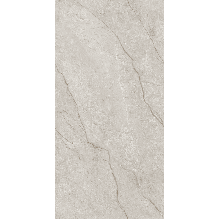 Керамогранит полированный ENDLESS RENOR BEIGE 600*1200