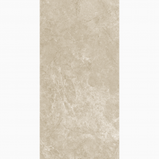 GREEK CREAM 600*1200 керамогранит матовый