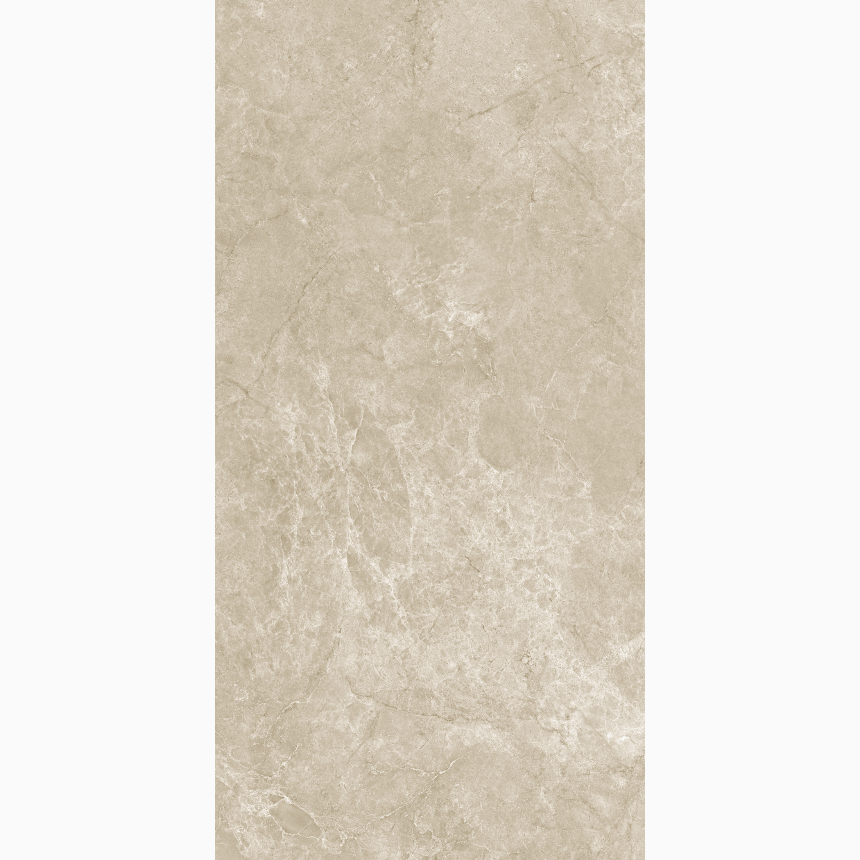 GREEK CREAM 600*1200 керамогранит матовый