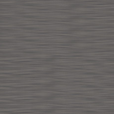 TFU03ALT404 Плитка  напольная Alta 418*418 РАСПРОДАЖА