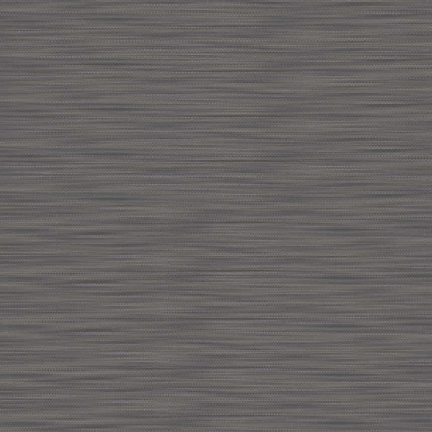 TFU03ALT404 Плитка  напольная Alta 418*418 РАСПРОДАЖА