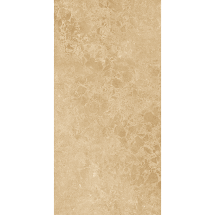 RIVERSTONE BEIGE 590*1200 керамогранит матовый