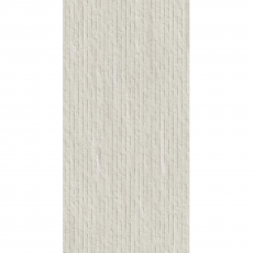 RLV.EDDYSTONE BLANCO 600*1200 керамогранит матовый