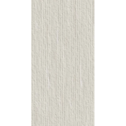 RLV.EDDYSTONE BLANCO 600*1200 керамогранит матовый