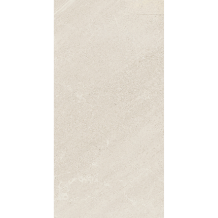 GB01 Керамогранит Неполированный  60x120x10