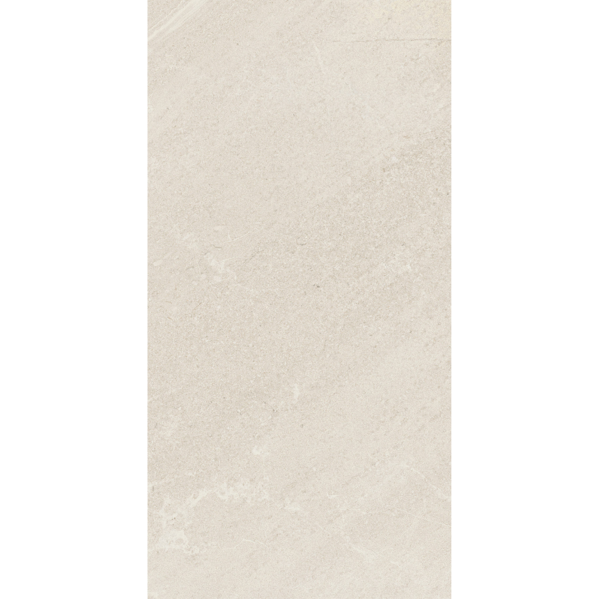 GB01 Керамогранит Неполированный  60x120x10