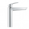 23971003 *Смеситель для раковины GROHE Eurosmart, размер XL, хром